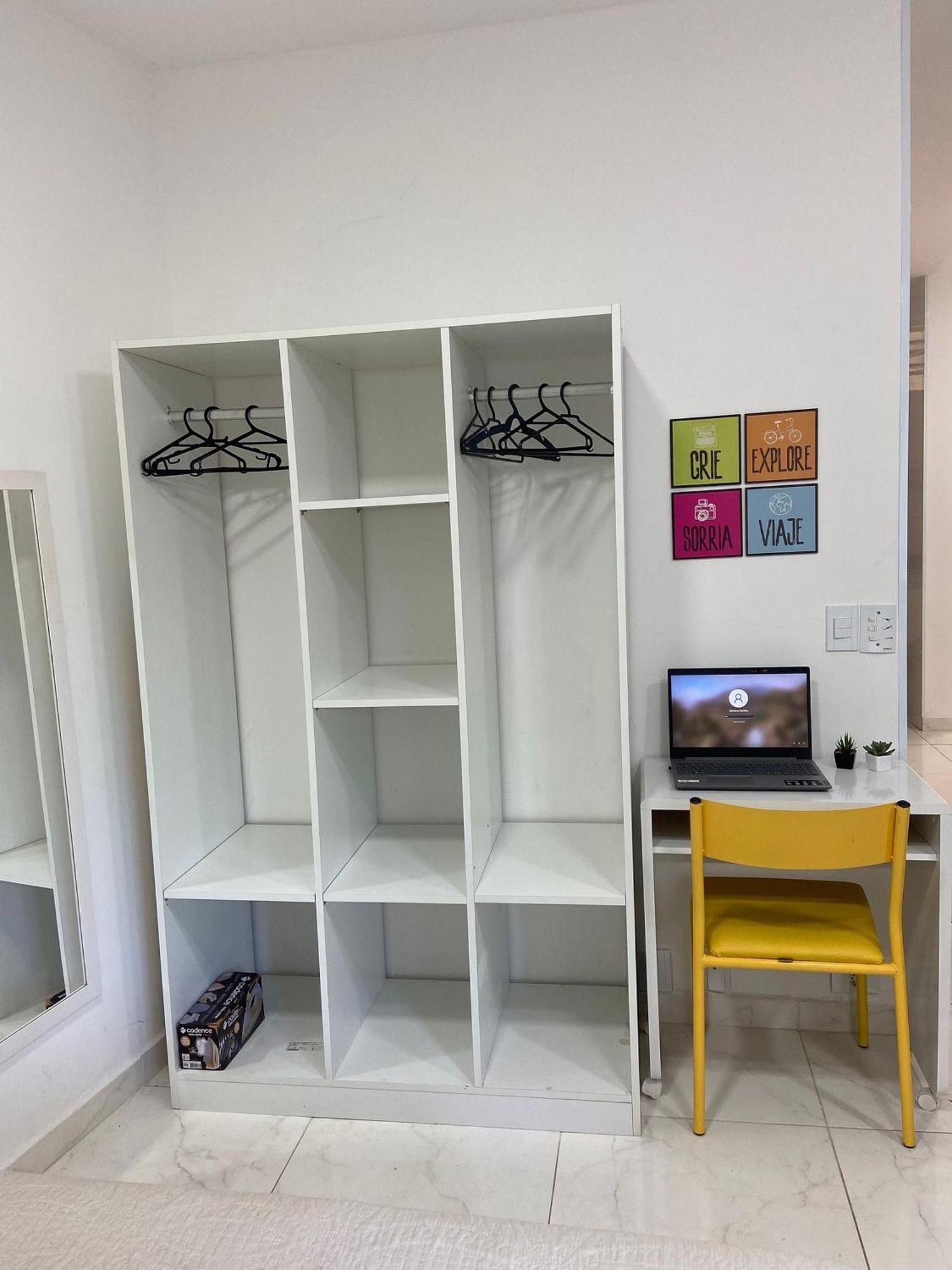 Loft moderno pé na areia a 50 metros do mar Pitangueiras Guarujá Exterior foto